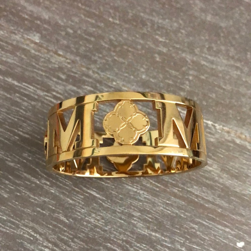 Juicy Couture Bracelets